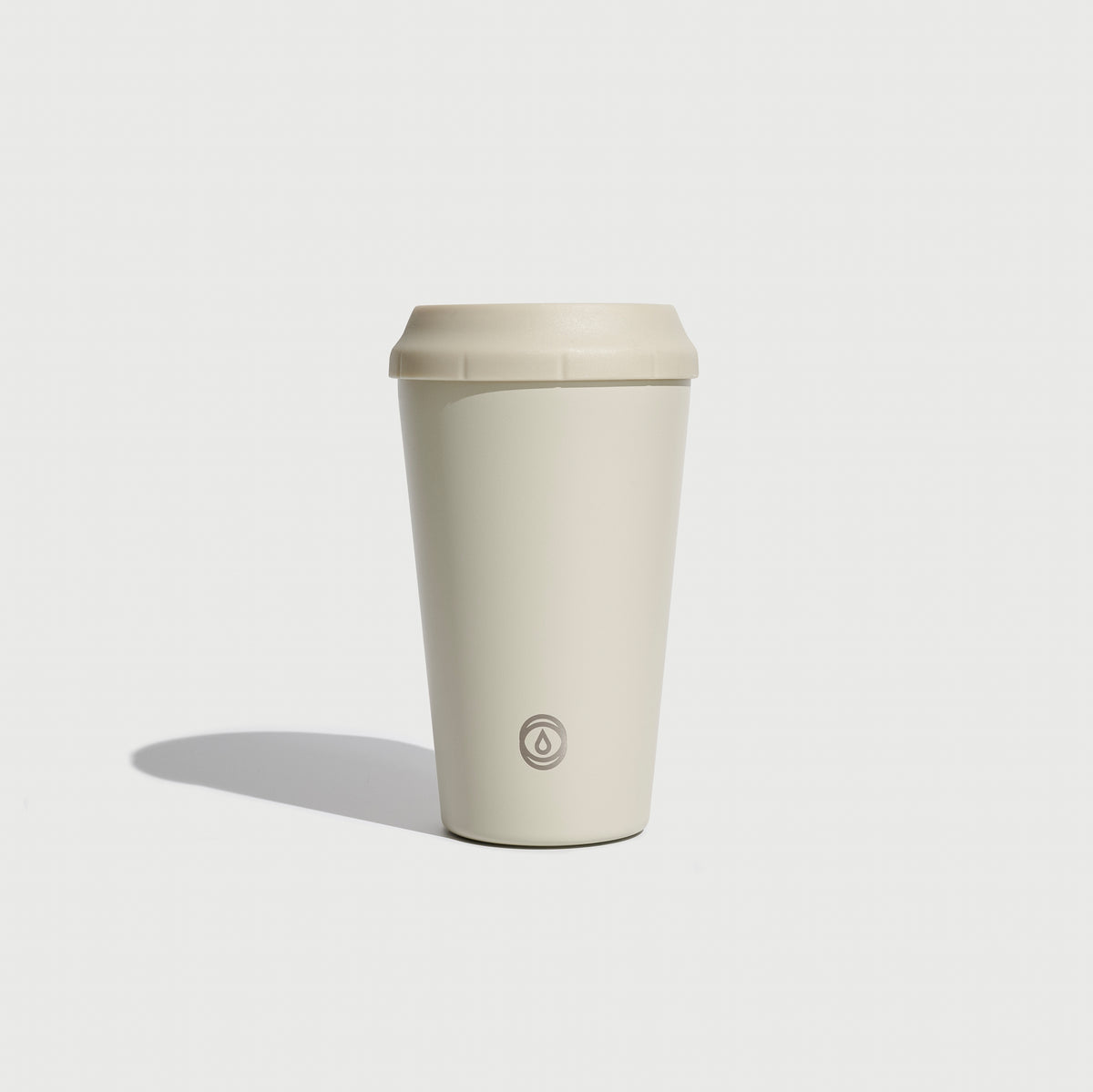 topl® STROLL Coffee Cup OAT