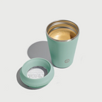 topl® STROLL Coffee Cup MINT