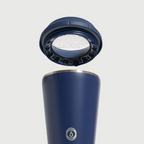 topl® STROLL Coffee Cup NAVY