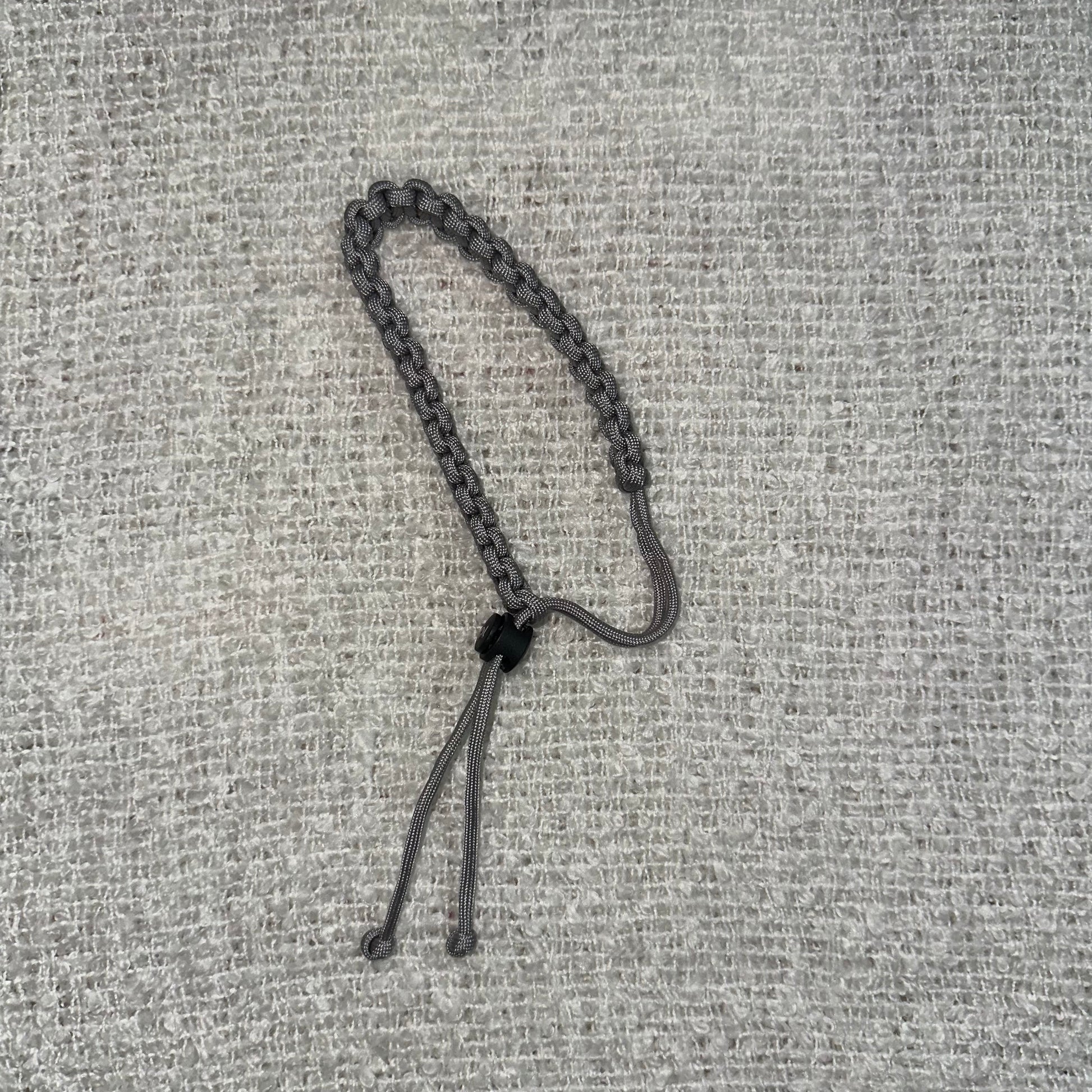 FULLMART Paracord Cup Strap Holder (Different Colours Available) - for STROLL