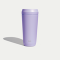 topl® TO GO Coffee Cup Lavender