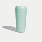 topl® TO GO Coffee Cup Mint