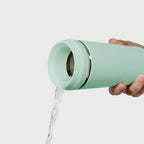 topl® TO GO Coffee Cup Mint