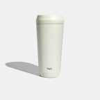 topl® TO GO Coffee Cup Salt