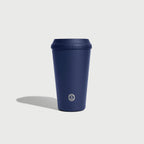 topl® STROLL Coffee Cup NAVY