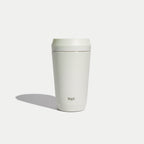 topl® TO GO Coffee Cup Salt