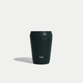 topl® TO GO Coffee Cup Charcoal