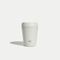 topl® TO GO Coffee Cup Salt