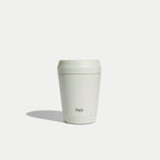 topl® TO GO Coffee Cup Salt