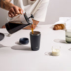 topl Charcoal