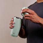 topl Mint