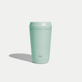 topl® TO GO Coffee Cup Mint