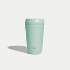 topl® TO GO Coffee Cup Mint