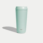 topl® TO GO Coffee Cup Mint