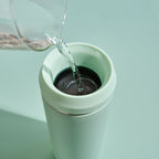 topl Mint